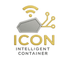 ICON - Intelligent Container